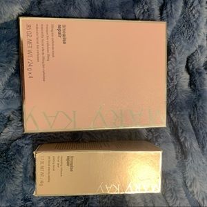 Mary Kay Timewise Repair Bundle